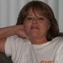 Christine Kaufman Photo 30