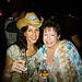Paula Lester Photo 28