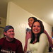Andrea Mcnabb Photo 2