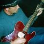 Jody Lambert Photo 8