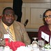 Kenneth Simpson Photo 16
