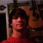 John Lawson Photo 10