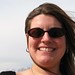 Lynn Mccabe Photo 15