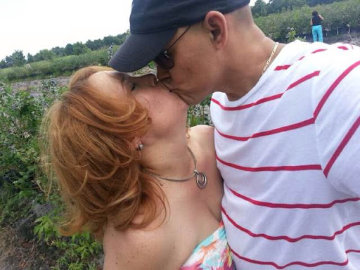 Jeannette Laureano Photo 2