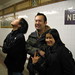 Xiaoli Wang Photo 36