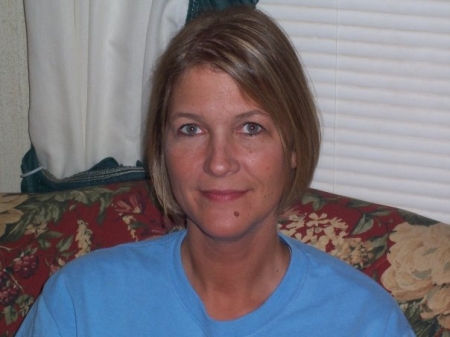 Kristi Knight Photo 36