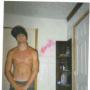 James Whited Photo 47
