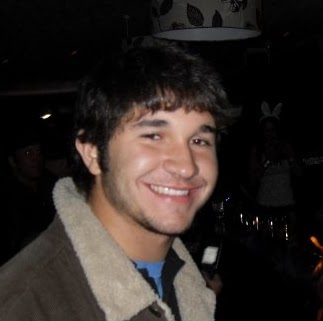 Adam Schlett Photo 4