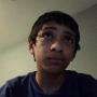 Tony Benitez Photo 32