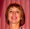 Janie Elkins Photo 6