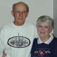 Marilyn Summers Photo 26