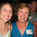 Kelley Christy Photo 6