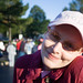 Elizabeth Koman Photo 6