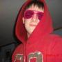 Darrell Griffin Photo 40