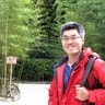 Antonio Chen Photo 10