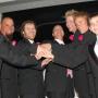 Curtis Smart Photo 16