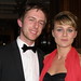 Jenny Jennings Photo 23