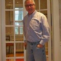 Jeffrey Hunt Photo 29