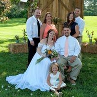 Laurie Burke Photo 15