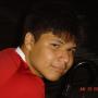 Gilberto Alvarado Photo 20