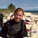 Sara Hartman Photo 21
