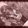 Maria Duarte Photo 21