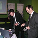 David Wylie Photo 11