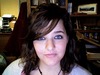 Jamie Stewart Photo 33