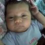 Israel Rubio Photo 22