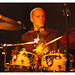 Pete Riley Photo 36