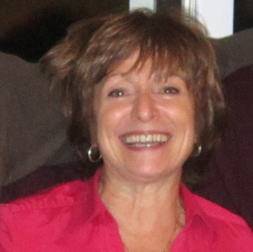 Debbie Myers Photo 36