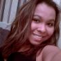Debbie Gomez Photo 2