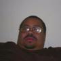 Kenneth Browne Photo 15