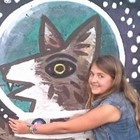 Dana Knox Photo 14