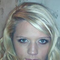 Amanda Porter Photo 14
