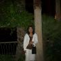 Rebecca Salinas Photo 13