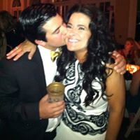 Lori Rodrigue Photo 8