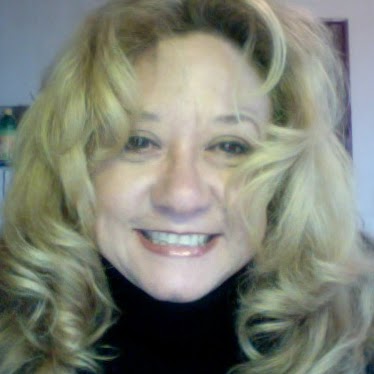 Debbie Anaya Photo 24