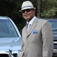 Paul Goolsby Photo 11