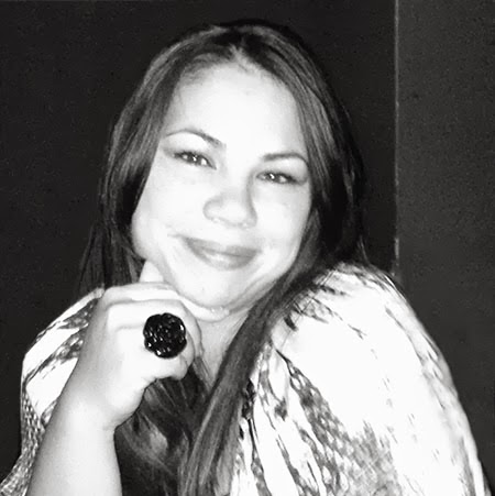 Erica Sullivan Photo 32