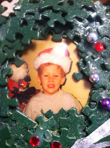 Nathan Schultz Photo 9