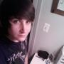 David Caldwell Photo 45