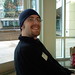 Brett Workman Photo 12