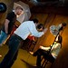Jay Burkholder Photo 9