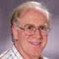 Walter Olson Photo 11