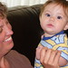 Cindy Logan Photo 23