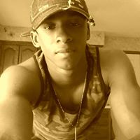 Patrick Whittaker Photo 7