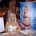 Amy Brookes Photo 7