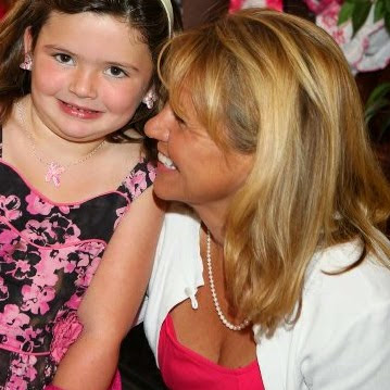 Cyndi Miller Photo 35