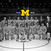 Glenn Robinson Photo 39